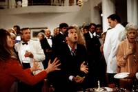 Кадр Свидание вслепую