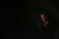 Кадр Сверхъестественное