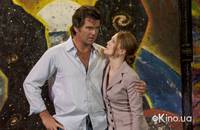 Кадр Законы привлекательности