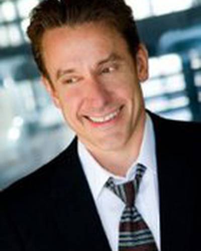 Гас Бактеника фото