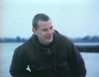 Кадр Абориген