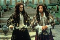 Кадр Королевская милость