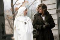 Кадр Агнец божий