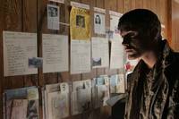 Кадр Сверхъестественное