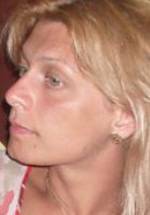 Ася Карева фото