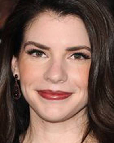 Стефани Майер фото