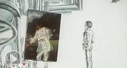 Мультфильм 