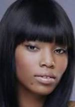 Лулу Брейтуэйт фото