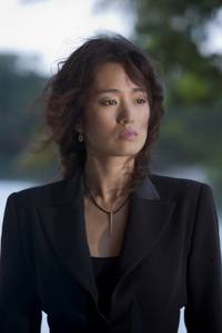 Кадр Полиция Майами: Отдел нравов