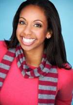 Андреа Розенталь фото