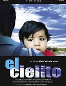 El cielito