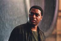 Кадр Миссия «Серенити»