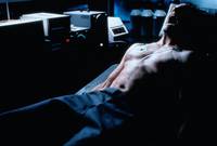 Кадр Хирург