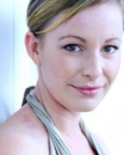 Джей Соссей фото