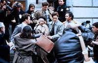 Кадр Тело как улика