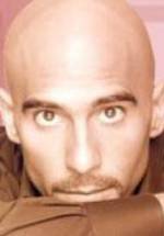 Эктор Суарес Гомис фото