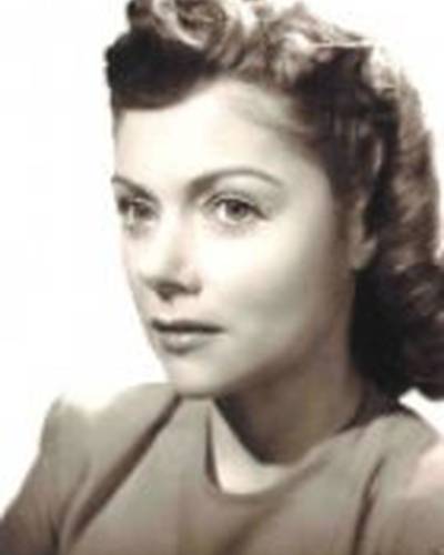 Рене Эшерсон фото