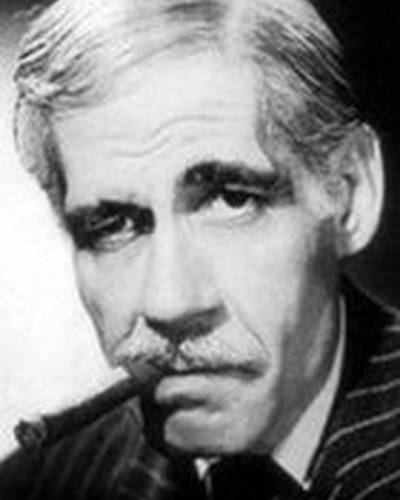 Андрес Солер фото