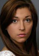 Наталья Долгушина фото