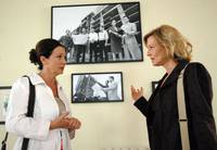 Кадр Schicksalstage in Bangkok