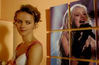 Кадр Жизнь врасплох