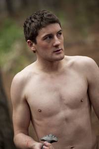 Кадр Всемогущие Джонсоны