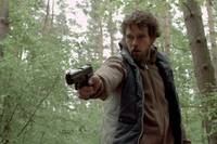 Кадр Сумма всех моих частей