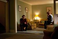 Кадр Архипелаг