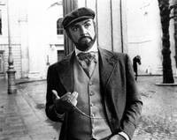 Кадр Большое ограбление поезда