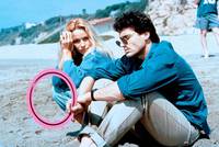 Кадр Знак Дракона