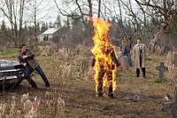 Кадр Сверхъестественное