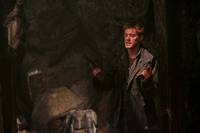 Кадр Сверхъестественное