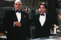 Кадр Новичок