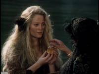 Кадр Призрак оперы