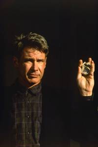 Кадр Собственность дьявола