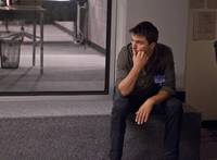 Кадр Родина