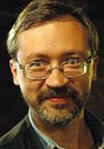 Максим Мошков фото