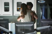 Кадр Эффект Лазаря