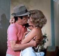 Кадр Предостережение святой блудницы