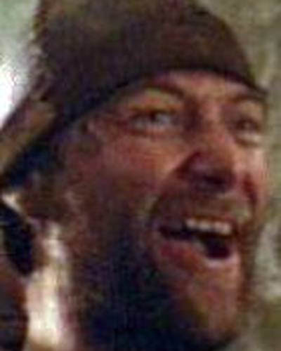 Питер Джонфилд фото