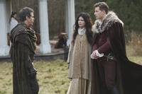 Кадр Однажды в сказке