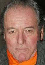 Клод Зиди фото