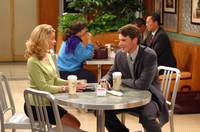 Кадр Помощник американских адвокатов