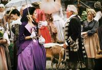 Кадр Гордость и страсть