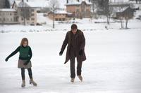 Кадр Ева: Искусственный разум