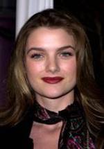 Рэйчел Э. Стивенс фото