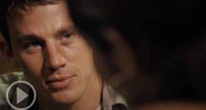 Фрагмент №3