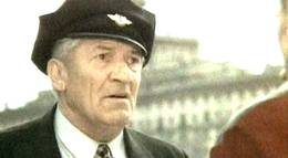 Кадр из фильма "Горожане" - 2