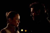 Кадр Охотники (видео)