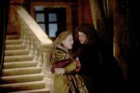 Кадр Борджиа